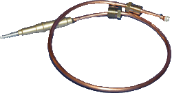 383-719 glowworm swiftflow 100 sit thermocouple.gif